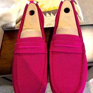 Brand new, in box, never worn ROTHY’s, The Driver